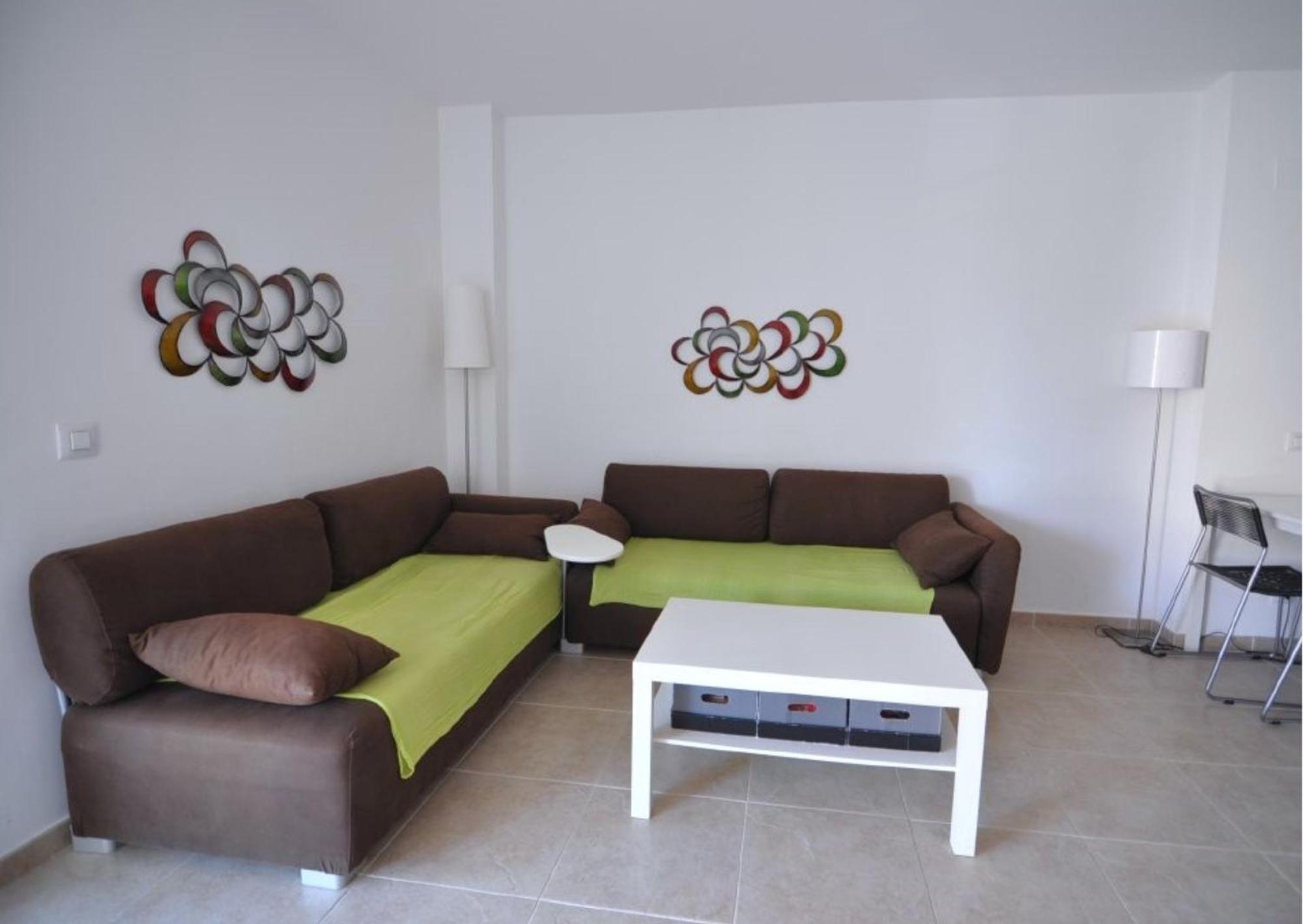 Rnet - Apartment Roses Les Marines Gregal Exteriér fotografie